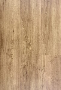 spc-d0bfd0bed0b4-desert-oak-sf5304 spc-d0bfd0bed0b4-desert-oak-sf5304