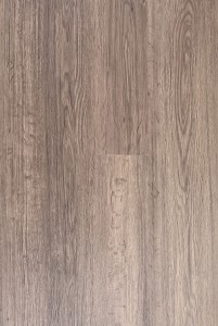 spc-d0bfd0bed0b4-moonlight-oak-sf5302-scaled spc-d0bfd0bed0b4-moonlight-oak-sf5302-scaled