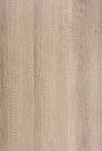 spc-d0bfd0bed0b4-rustic-oak-sf5303-scaled spc-d0bfd0bed0b4-rustic-oak-sf5303-scaled