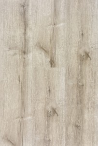 spc-d0bfd0bed0b4-winter-oak-sf5301-scaled spc-d0bfd0bed0b4-winter-oak-sf5301-scaled
